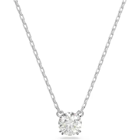 Moteriški karoliai Swarovski 5636706