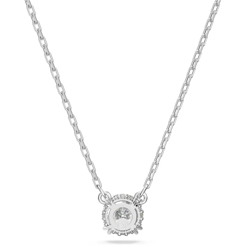 Sieviešu Kaklarota Swarovski 5636706