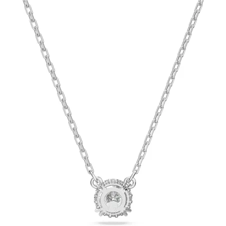 Naisten kaulakorut Swarovski 5636706