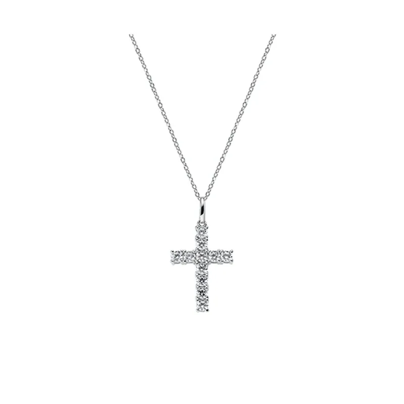 Moteriški karoliai Amen CRBB01