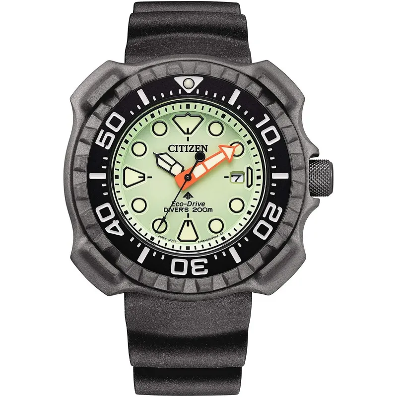 Vīriešu Pulkstenis Citizen BN0227-17X