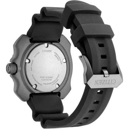 Laikrodis vyrams Citizen BN0227-17X