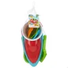 Rantalelusetti Colorbaby
