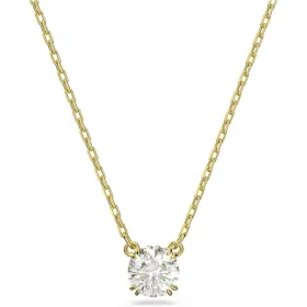 Naiste Kaelakee Swarovski 5636703