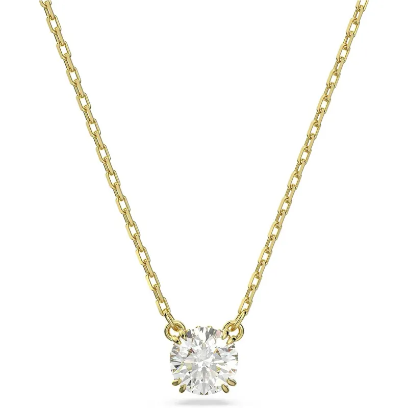 Moteriški karoliai Swarovski 5636703
