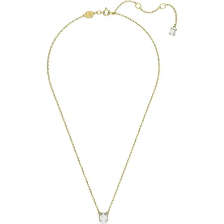 Naisten kaulakorut Swarovski 5636703