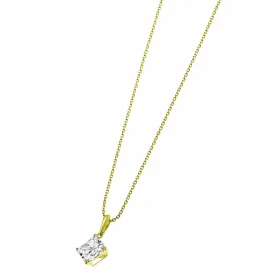 Женские кулоны Lotus IC00209/43 Позолоченный