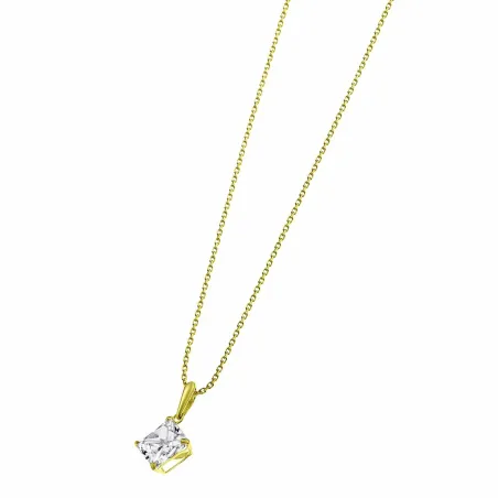 Женские кулоны Lotus IC00209/43 Позолоченный