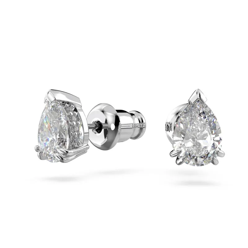 Naisten korvakorut Swarovski 5636713