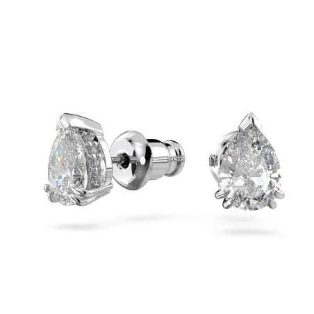 Sieviešu Auskari Swarovski 5636713