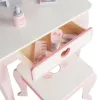 Шкаф Colorbaby