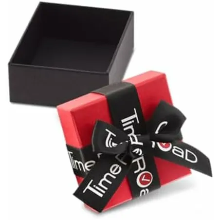 Naiste Kõrvarõngad Lotus LG00090/7 Kuldne
