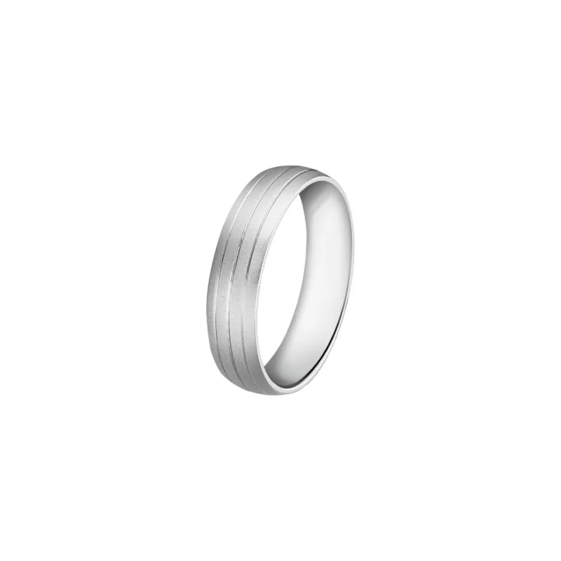 Naiste Sõrmus Lotus WS03089/18