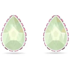 Moteriški auskarai Swarovski 5641407