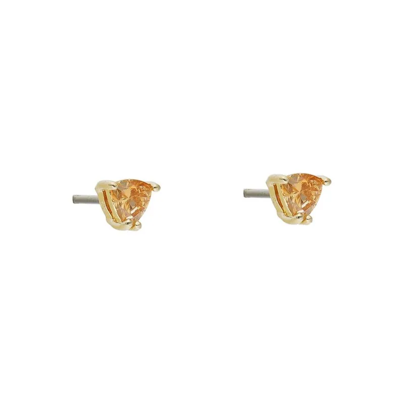 Женские серьги Swarovski 5639116