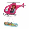 Nukke Colorbaby