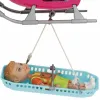 Doll Colorbaby