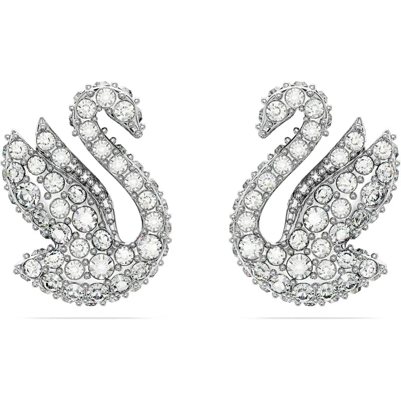 Женские серьги Swarovski 5647873