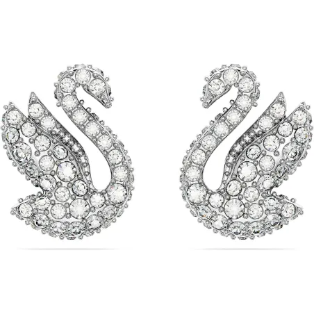 Naiste Kõrvarõngad Swarovski 5647873