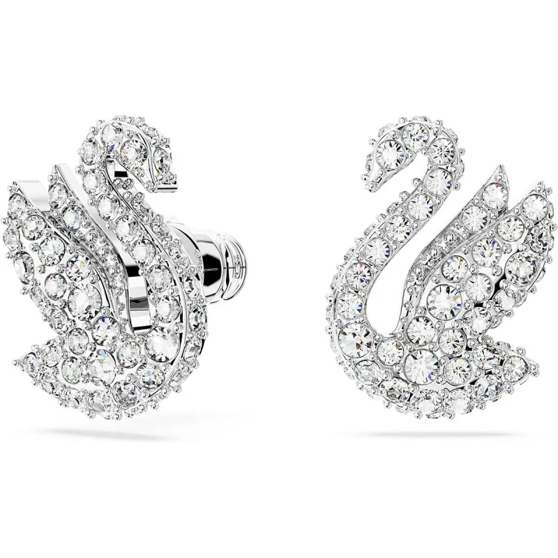 Sieviešu Auskari Swarovski 5647873