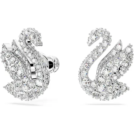 Sieviešu Auskari Swarovski 5647873