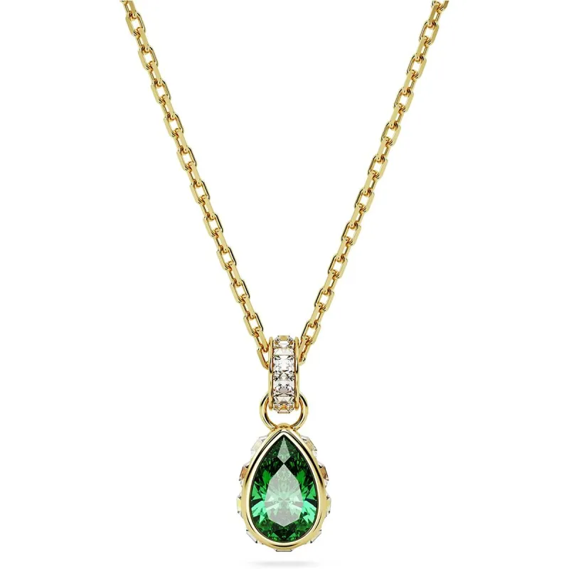 Ladies' Necklace Swarovski 5648751