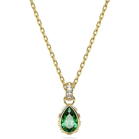 Moteriški karoliai Swarovski 5648751