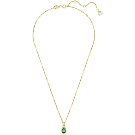 Naisten kaulakorut Swarovski 5648751