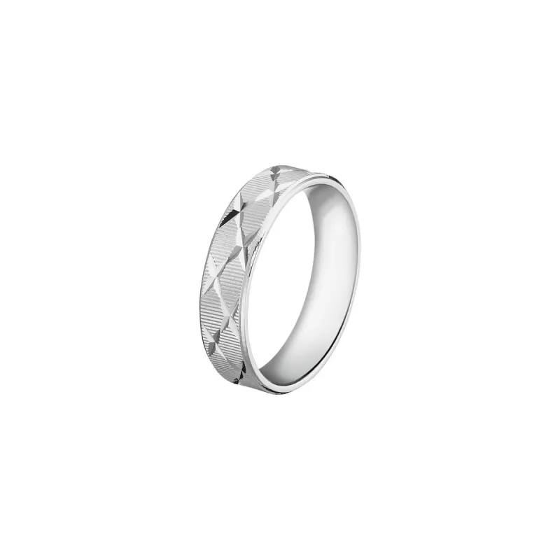 Naiste Sõrmus Lotus WS03085/22