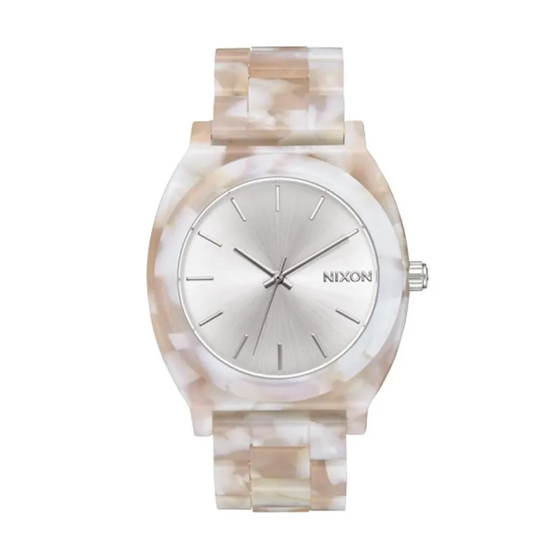 Naisten rannekellot Nixon A327-718