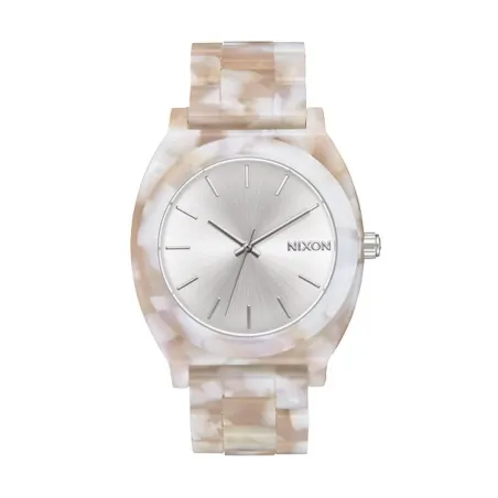 Naisten rannekellot Nixon A327-718