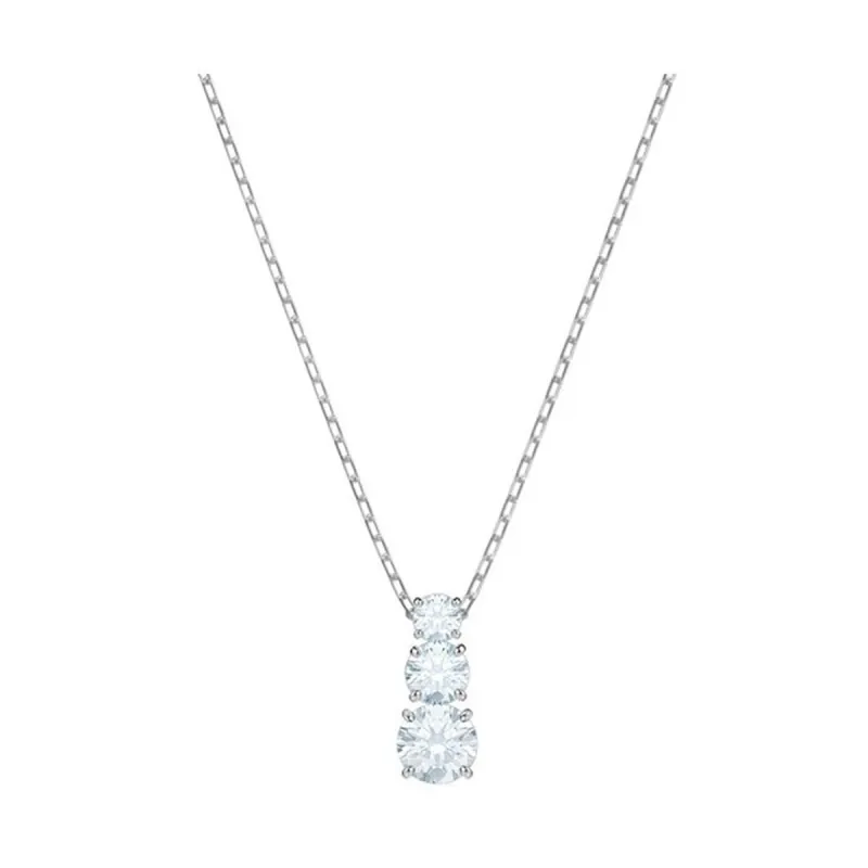 Женские цепочки Swarovski 5414970