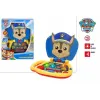 Laptop computer The Paw Patrol