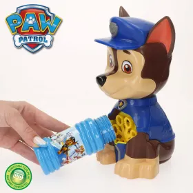 Kuplalaite The Paw Patrol