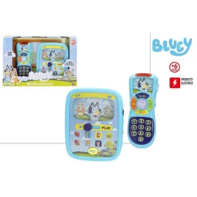 Medžiaginė lėlė Colorbaby Plastmasinis