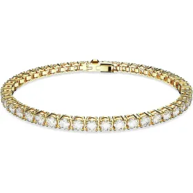 Naiste Käevõru Swarovski 5657664