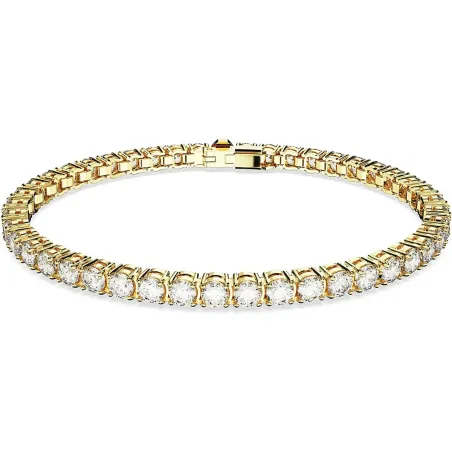 Naiste Käevõru Swarovski 5657664