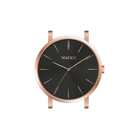 Meeste Kell Watx & Colors WXCA3006