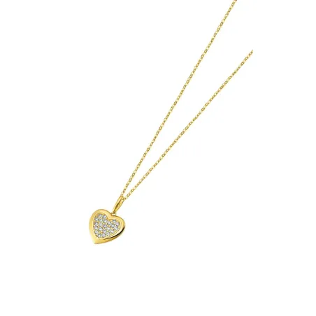 Женские кулоны Lotus LU00023/42 Позолоченный