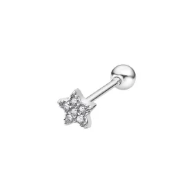Ladies' Earrings Lotus LP3368-9/1