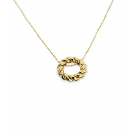 Naisten kaulakorut AN Jewels AAC.N05Y