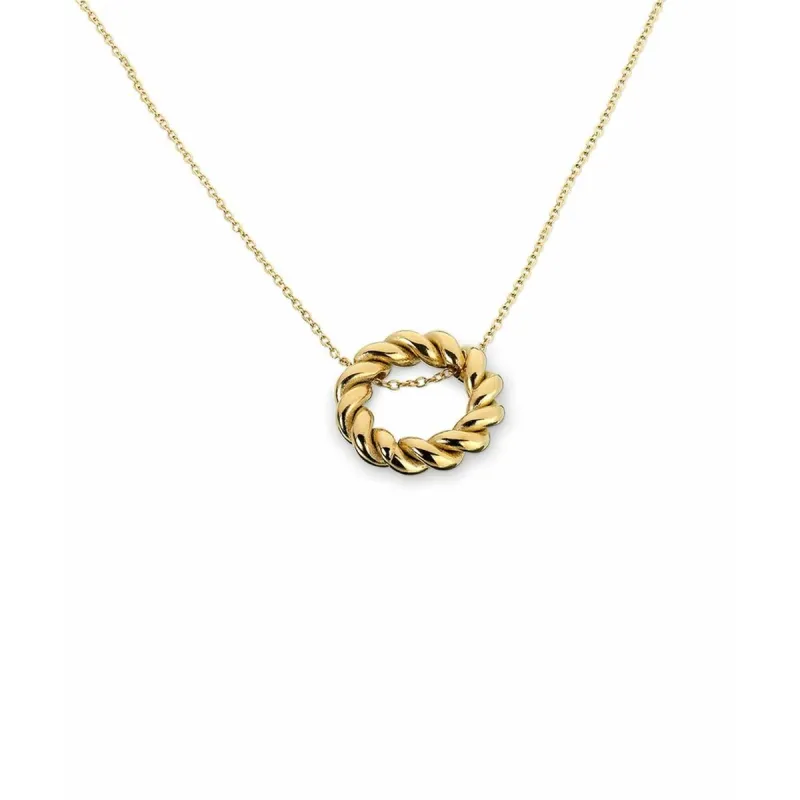 Naisten kaulakorut AN Jewels AAC.N05Y