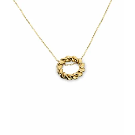 Naiste Kaelakee AN Jewels AAC.N05Y