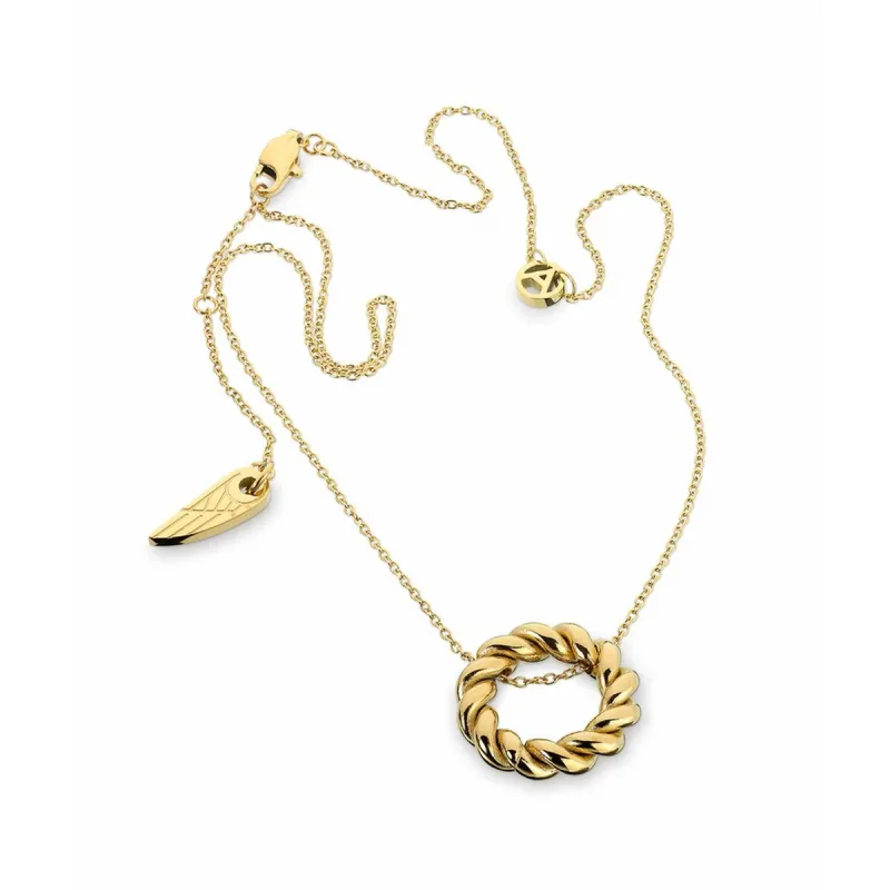 Naisten kaulakorut AN Jewels AAC.N05Y