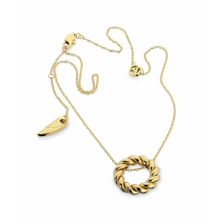 Moteriški karoliai AN Jewels AAC.N05Y