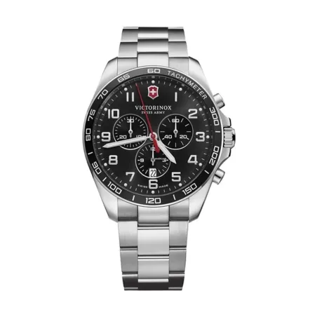 Vīriešu Pulkstenis Victorinox V241899