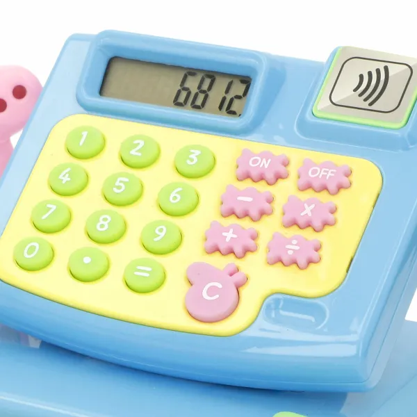 Mängukassa Peppa Pig