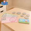 Lelukassakone Peppa Pig
