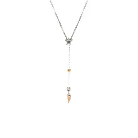 Женские цепочки AN Jewels ADC.N11SC