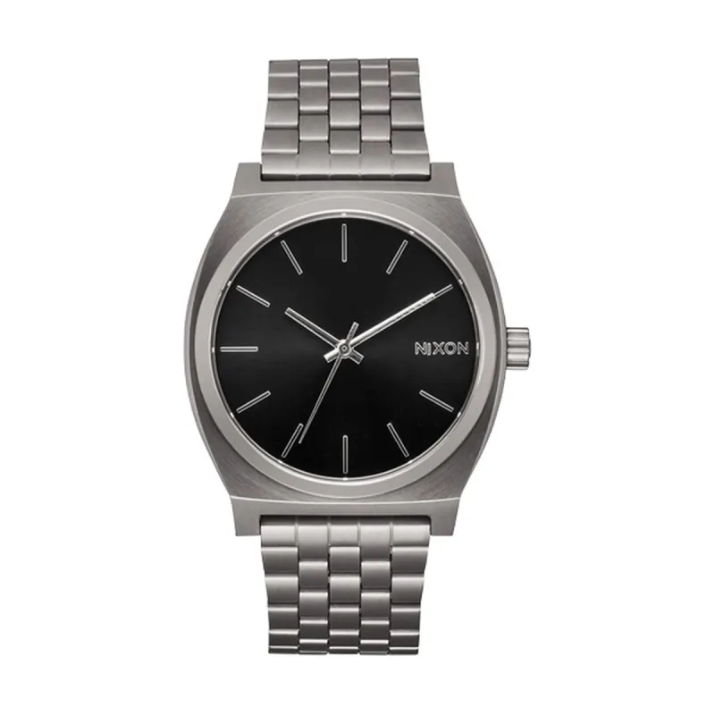 Miesten rannekellot Nixon A045-5084